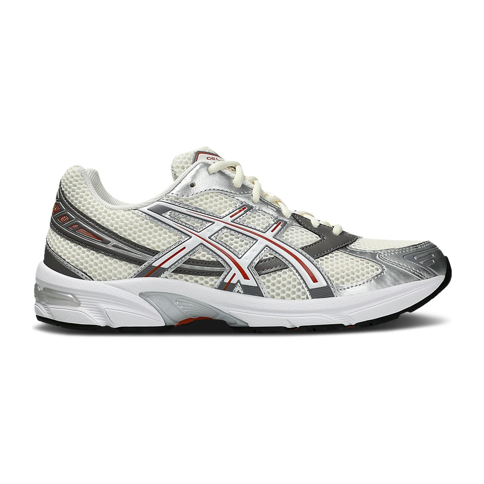 Asics Gel-1130 Cream/white