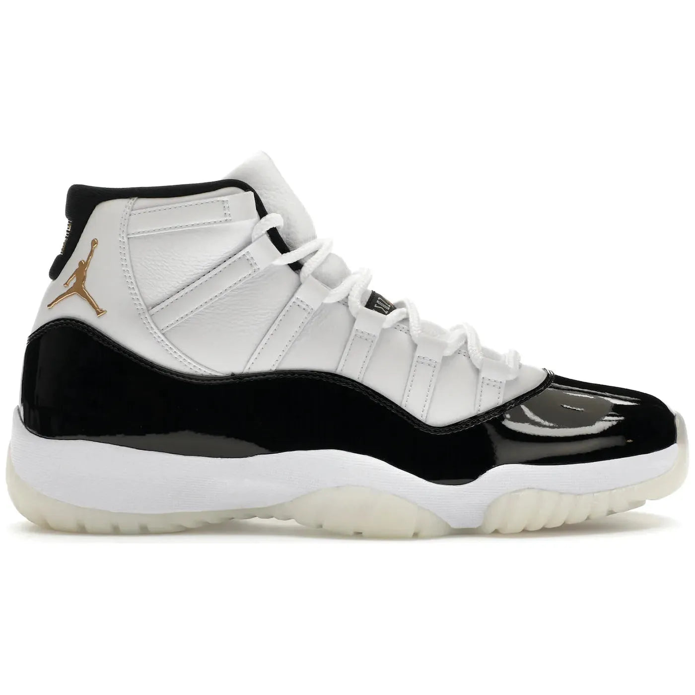Air Jordan 11 Retro DMP Gratitude (2023)