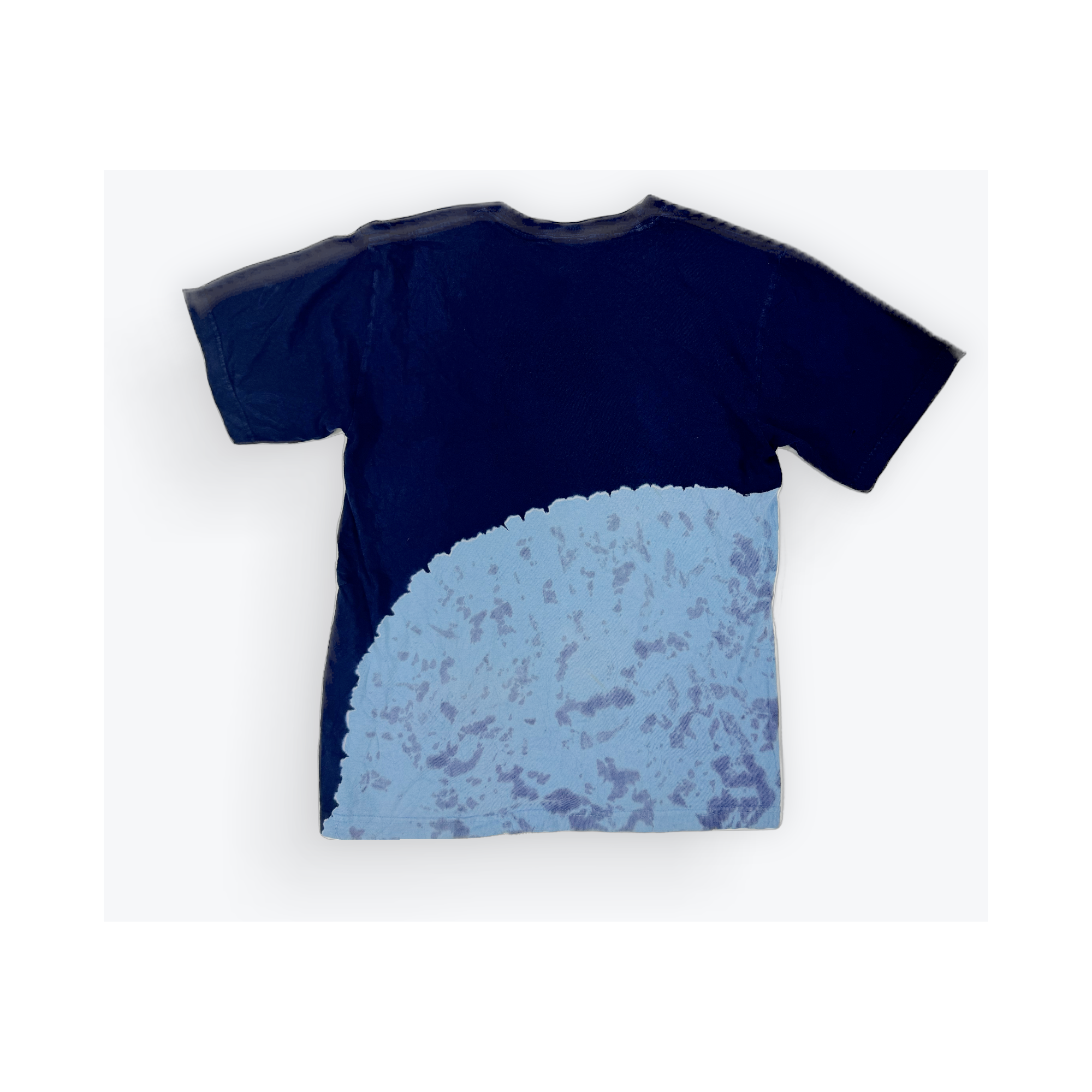 Star Wars War Vintage Tee