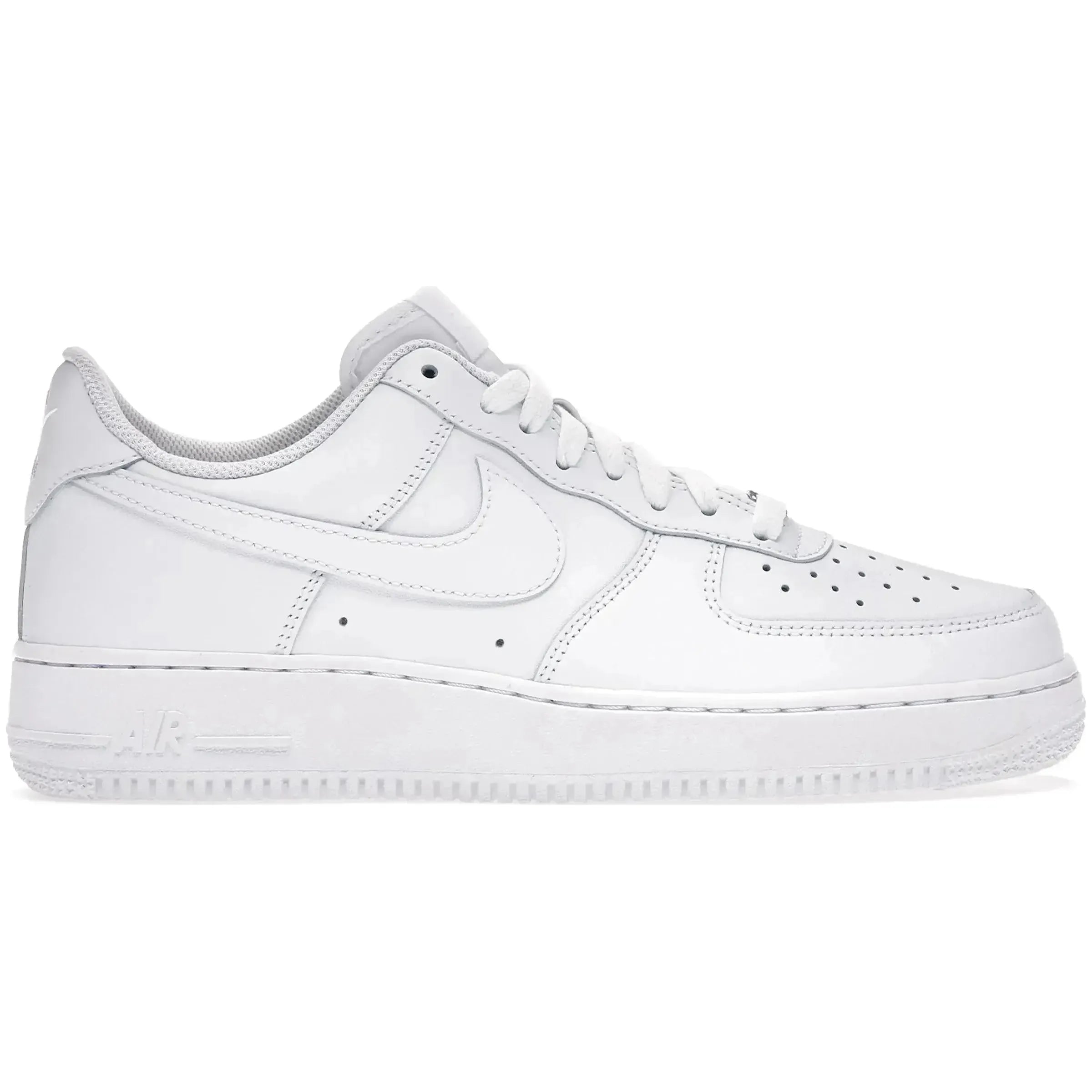Nike Air Force 1 Low White