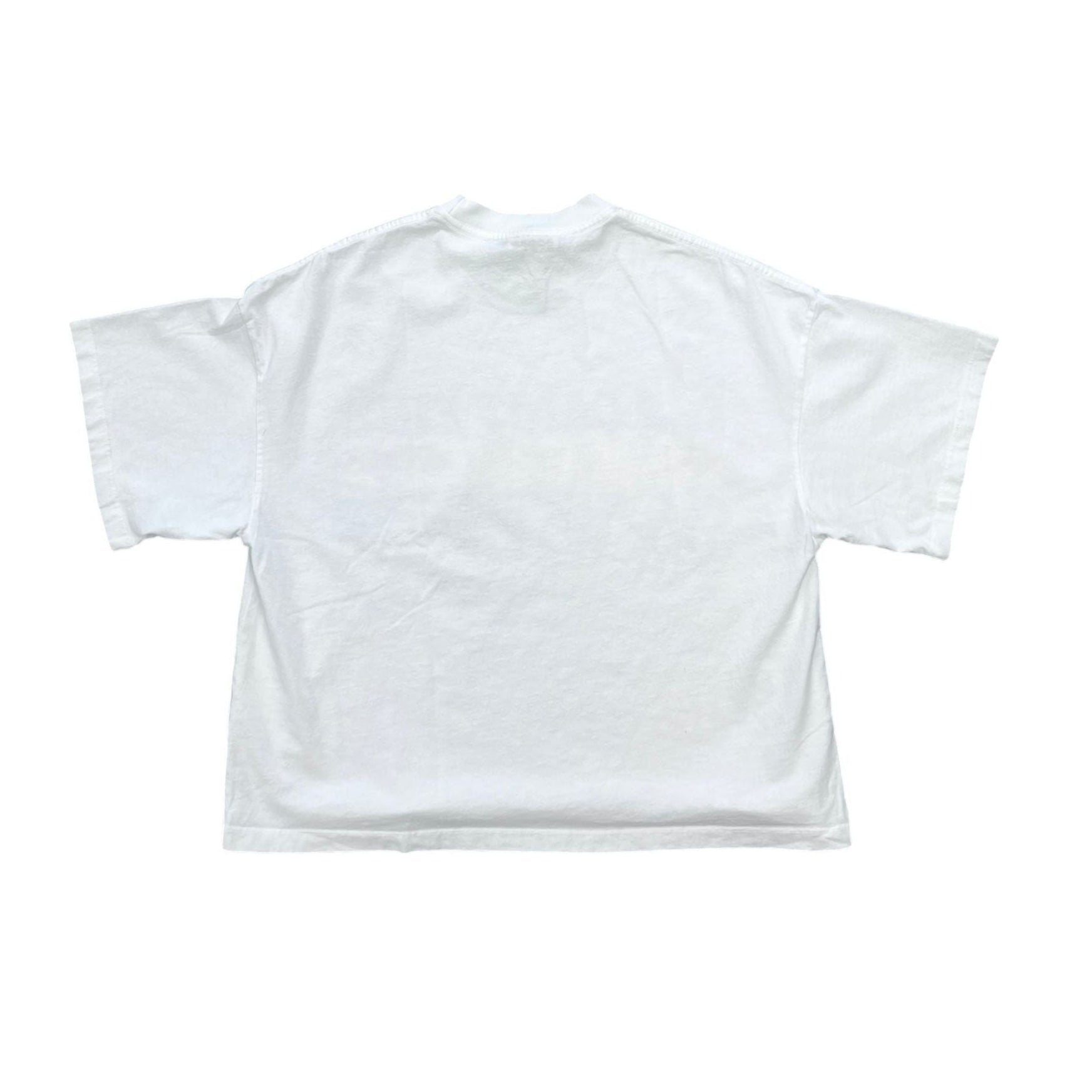 Troubled Humans T-shirt If I Can't Find True Love