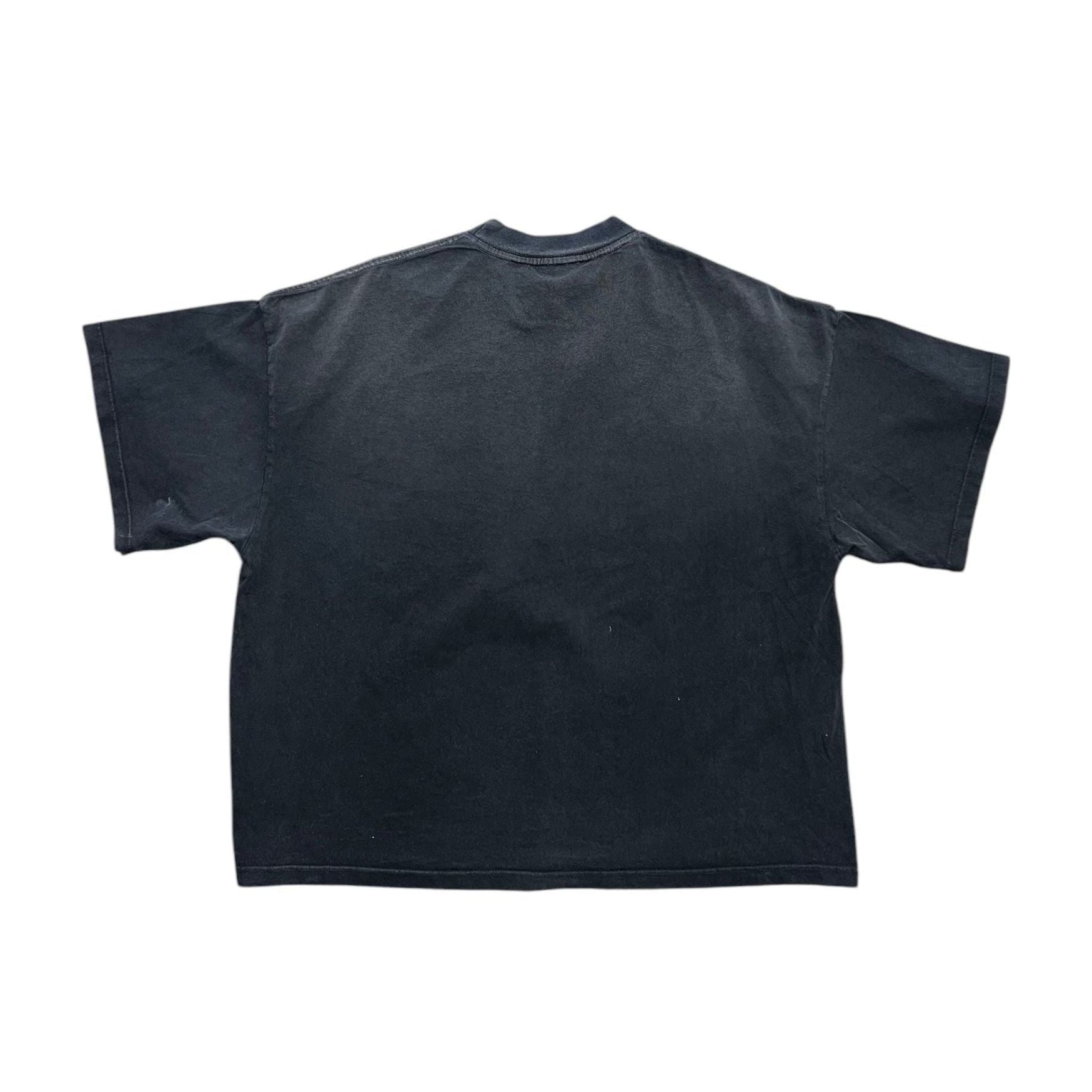 Troubled Humans T-shirt Woman Are Smarter