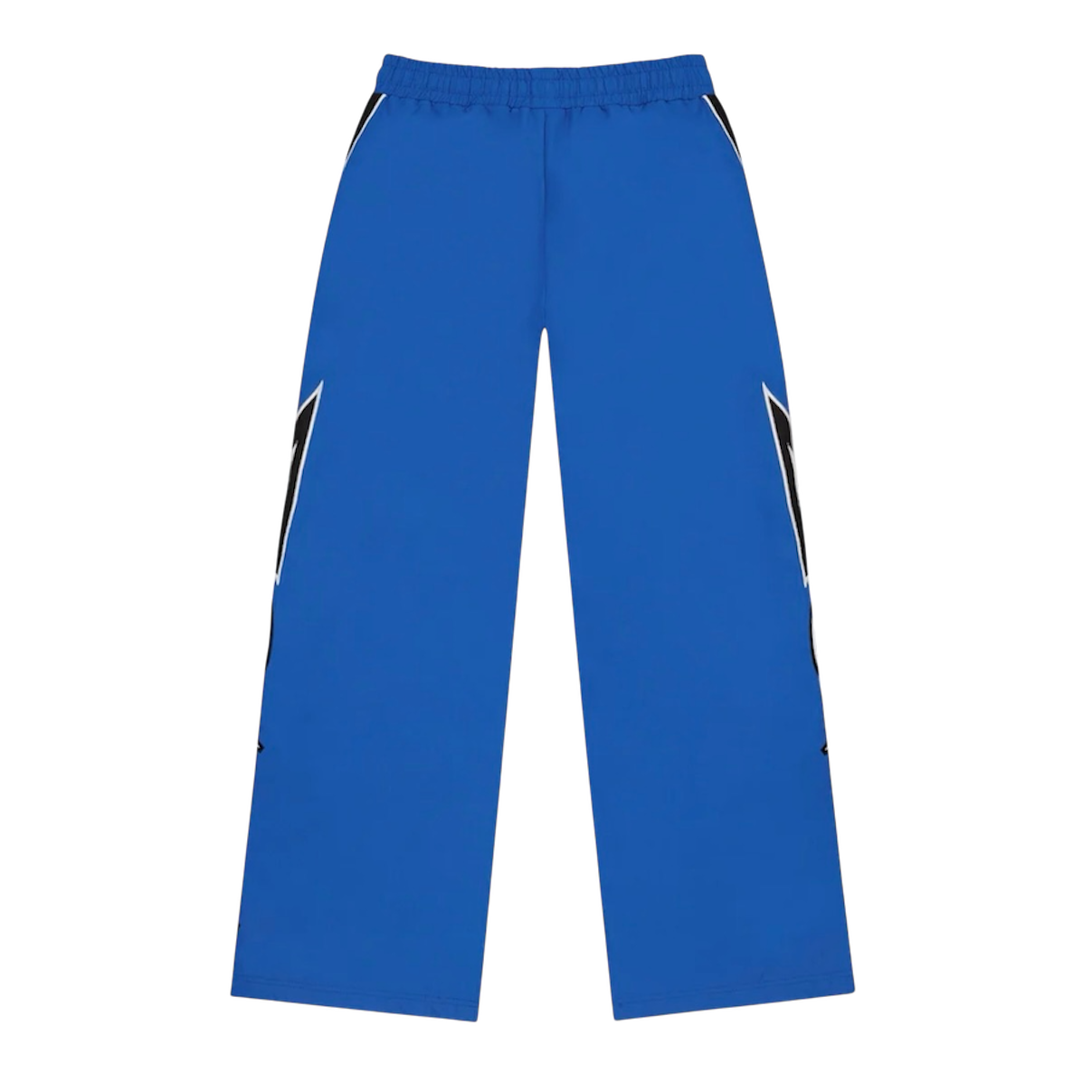 Godspeed New Age TrackPants (Blue/Black)