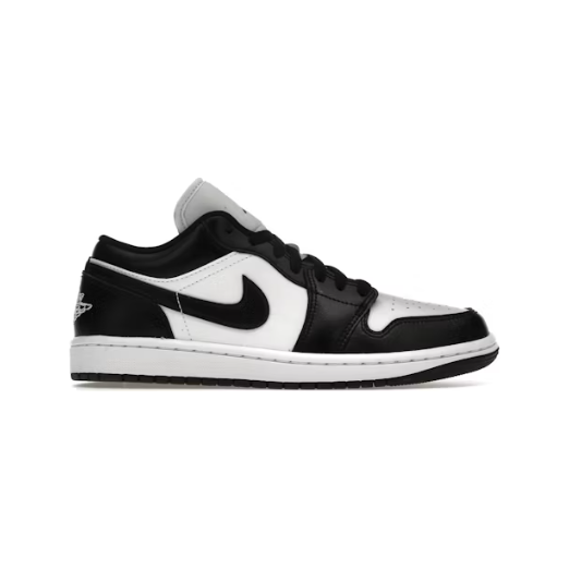 Air Jordan 1 Panda Womens