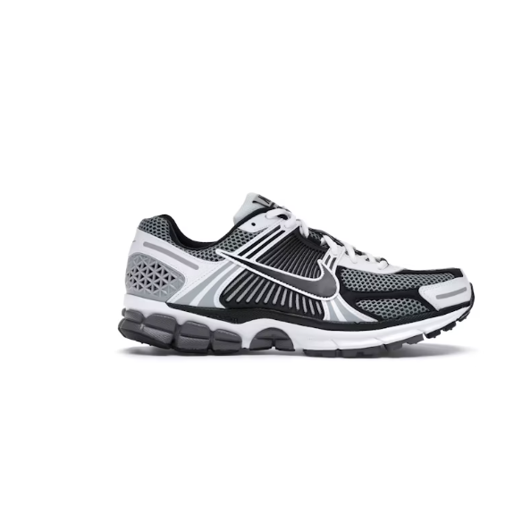 Nike Zoom Vomero 5 SE SP Dark Grey Black White