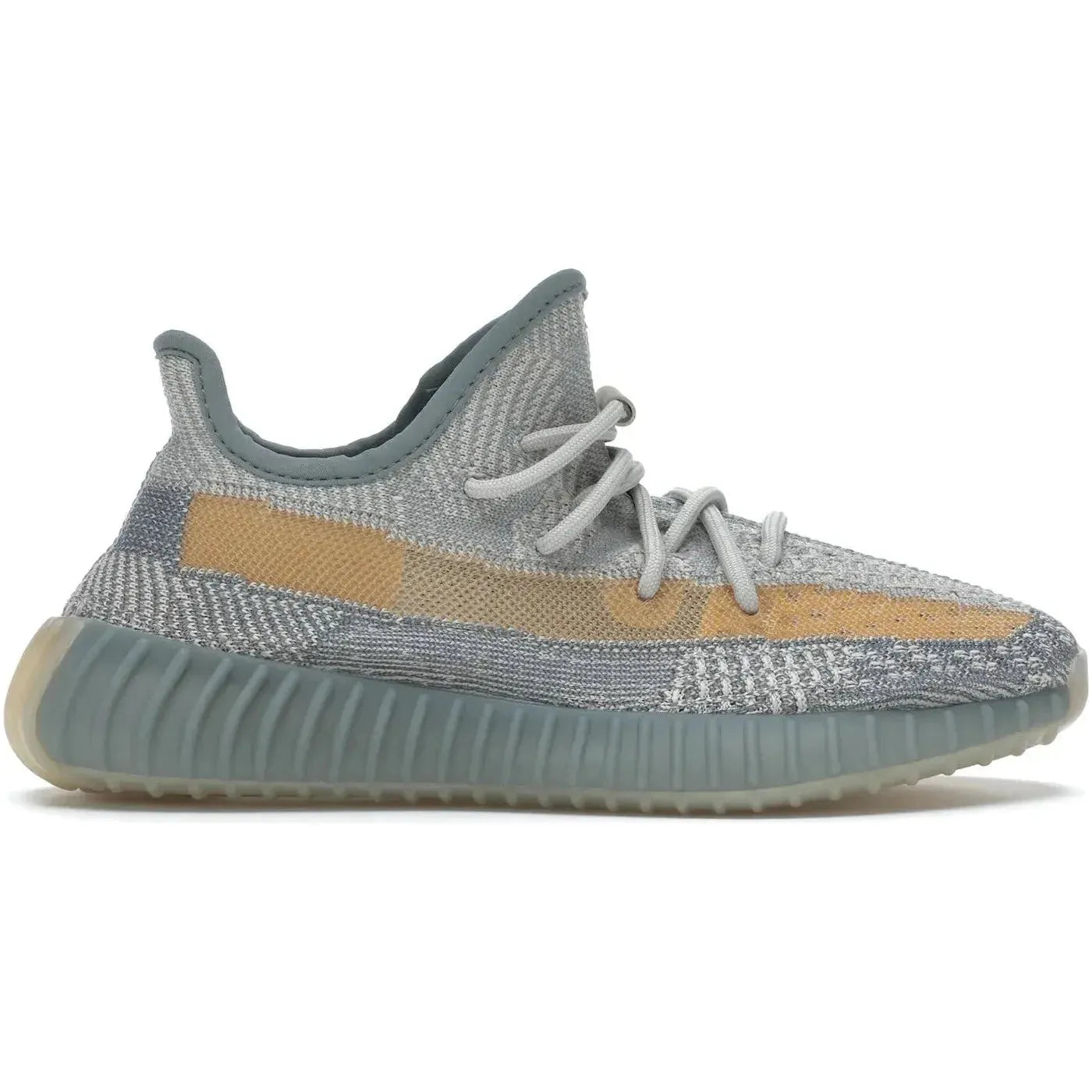 Adidas Yeezy 350 V2 Israfil