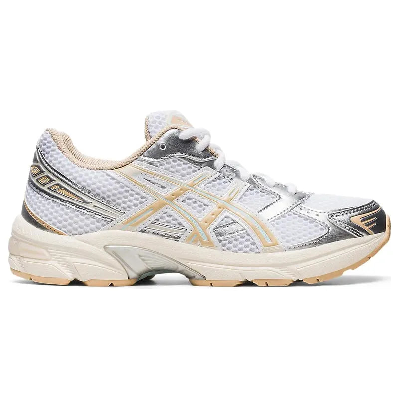 Asics Gel-1130 White Dune w
