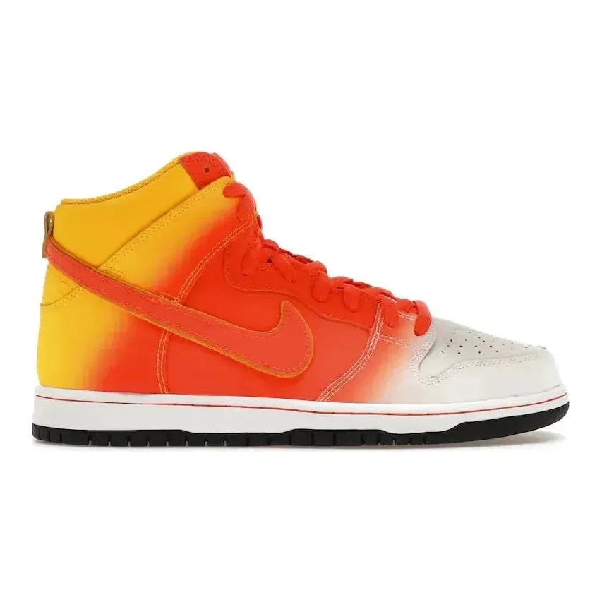 Nike SB Dunk High Sweet Tooth