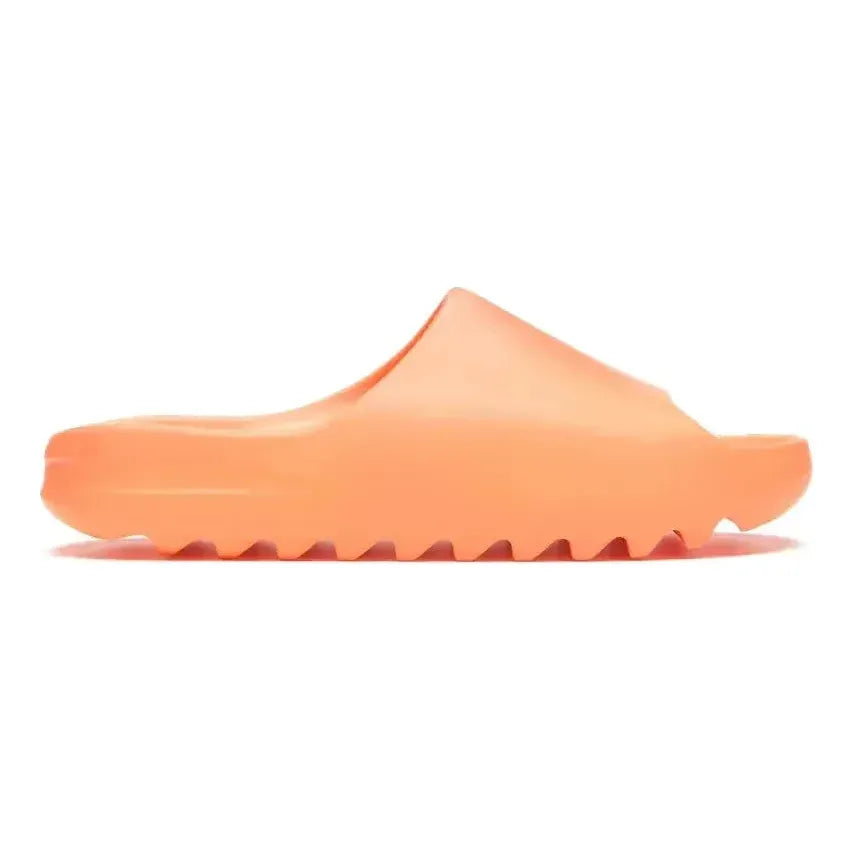 Adidas Yeezy Slide Enflame Orange