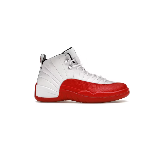 Air Jordan 12 Retro Cherry (2023)
