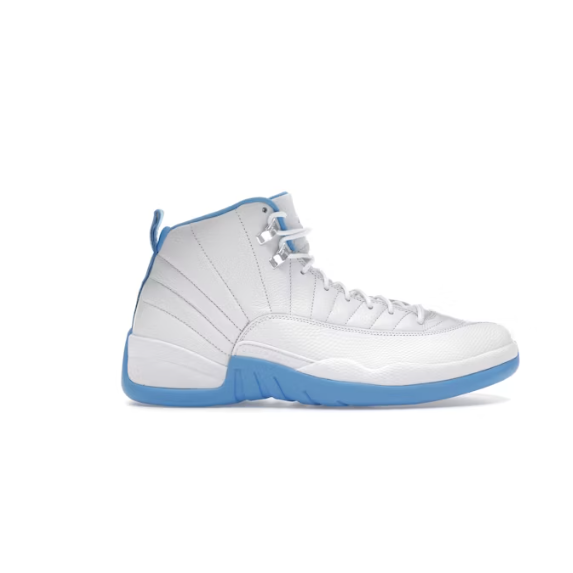 Air Jordan 12 Retro Melo (2025)