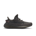 adidas Yeezy Boost 350 V2 Static Black (Reflective)