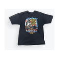 Harley Davidson Classic Ride Classic Tee