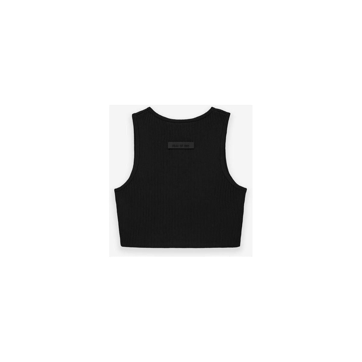 Fear Of God Essentials Womens Sport Tank