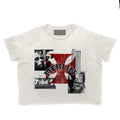Merlin's Father Do I Exist? Tee White