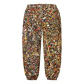 Supreme Mike Kelley Sweatpant Multicolor