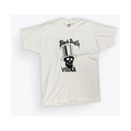 Black Death Vodka Vintage Tee