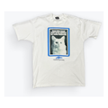 Orlando Human Society Single Vintage Tee