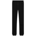 Fear of God Essentials Sweatpants 'Stretch Limo'