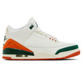 Air Jordan 3 Retro SP SoleFly Miami (Men's)