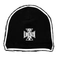 Saint Lorenzo Biker Beanie