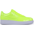 Nike Air Force 1 Low Ultra Violet Volt