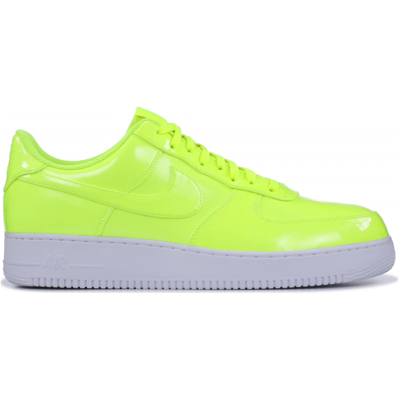 Nike Air Force 1 Low Ultra Violet Volt
