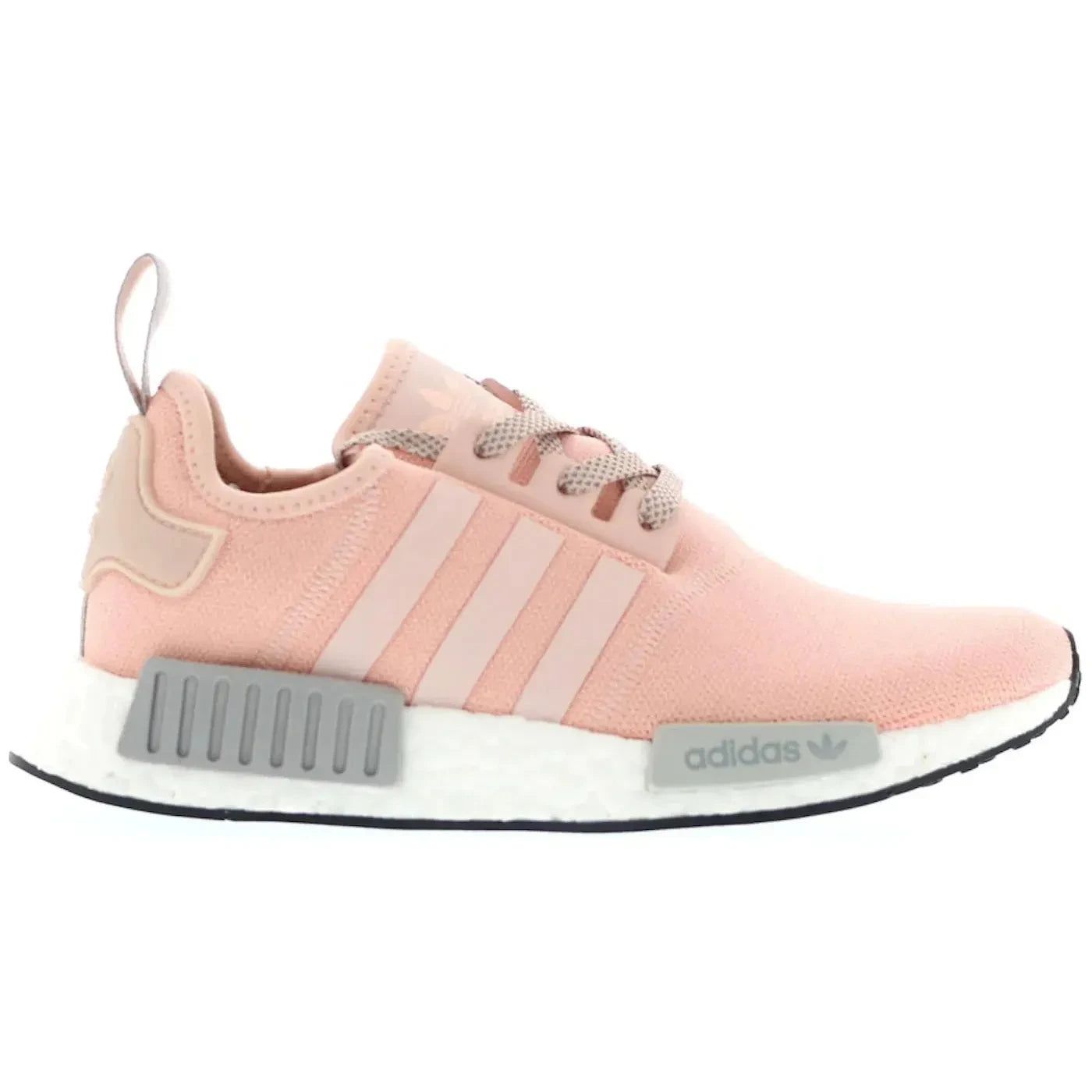 Adidas NMD R1 Vapour Pink Mesh W