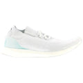 Adidas Ultraboost Uncaged Parley LTD 1
