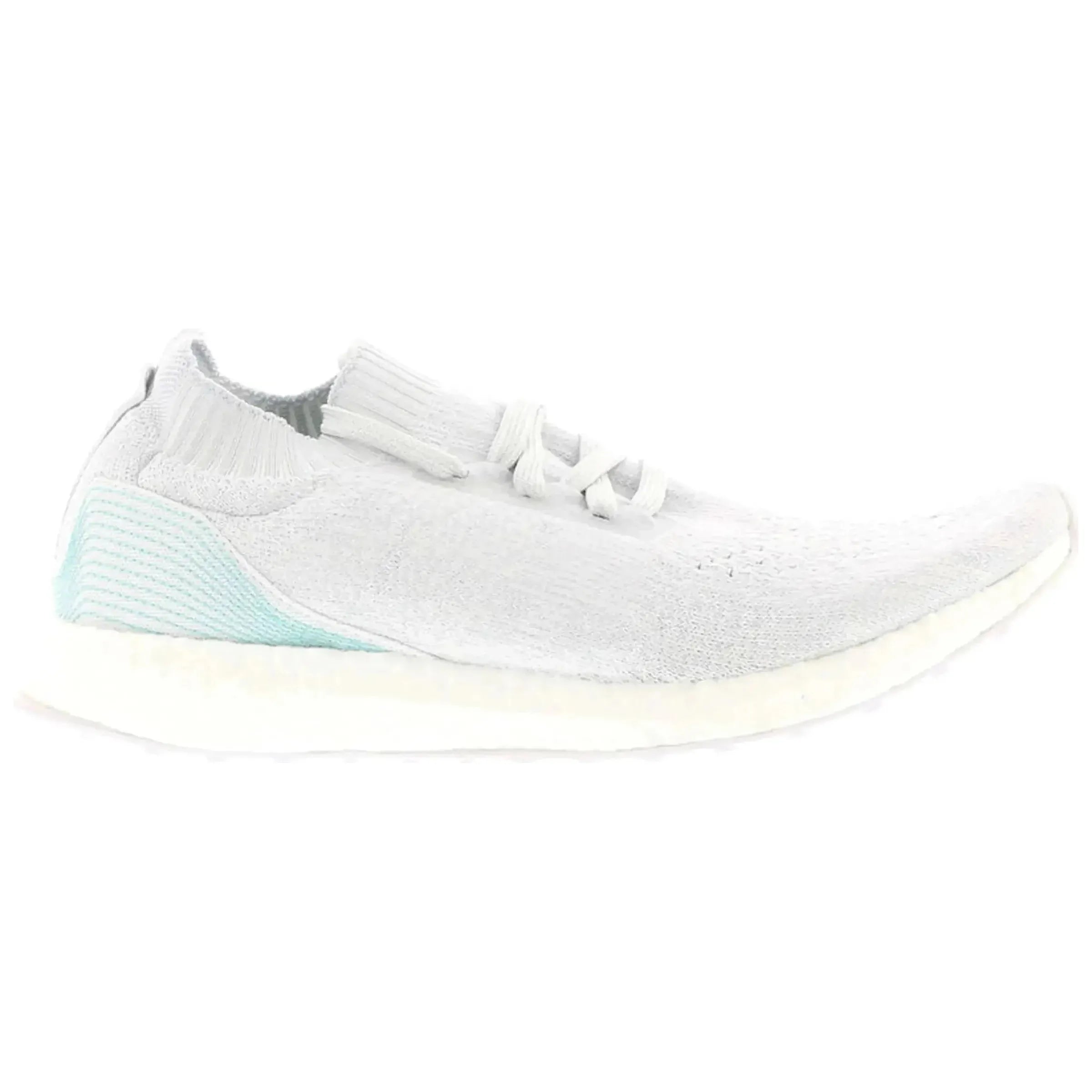 Adidas Ultraboost Uncaged Parley LTD 1