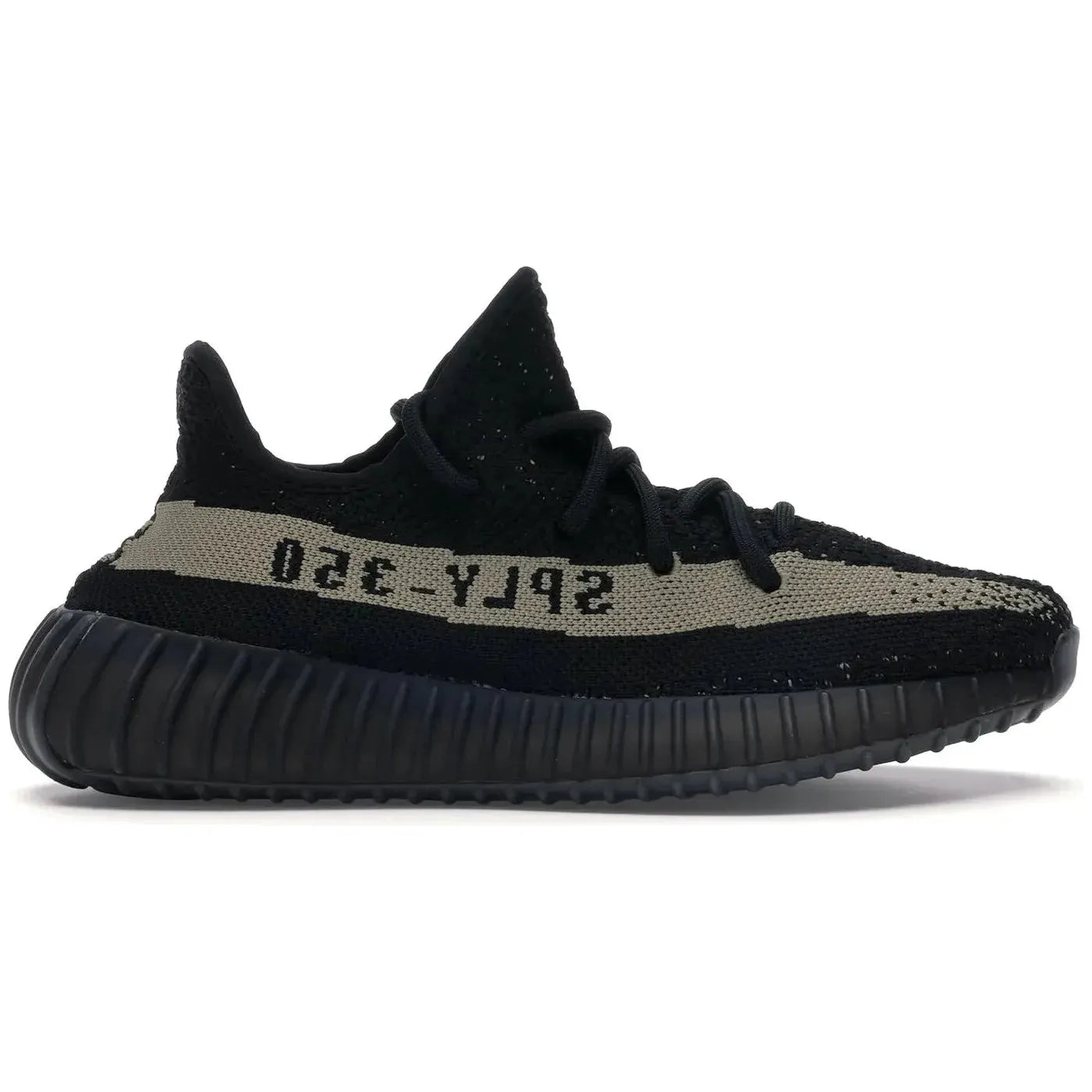 Adidas Yeezy 350 V2 Core Green