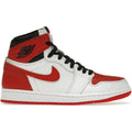 Air Jordan 1 High Heritage