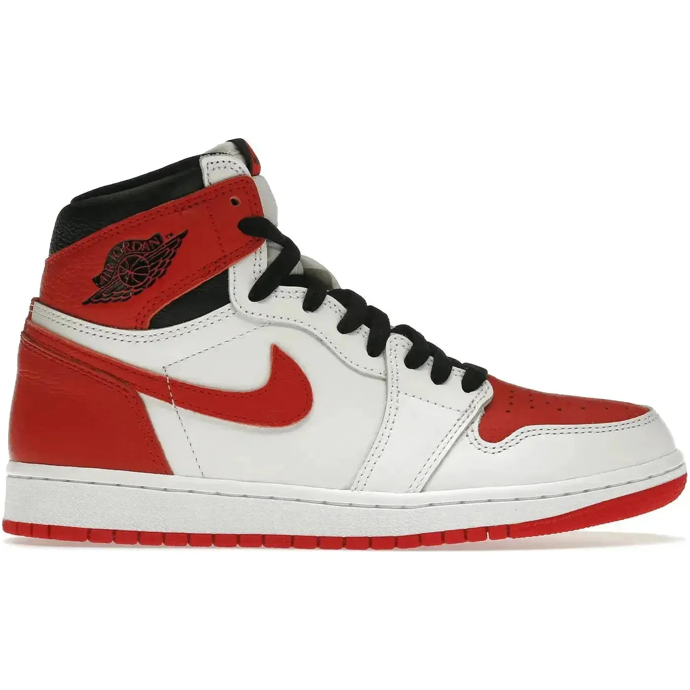 Air Jordan 1 High Heritage