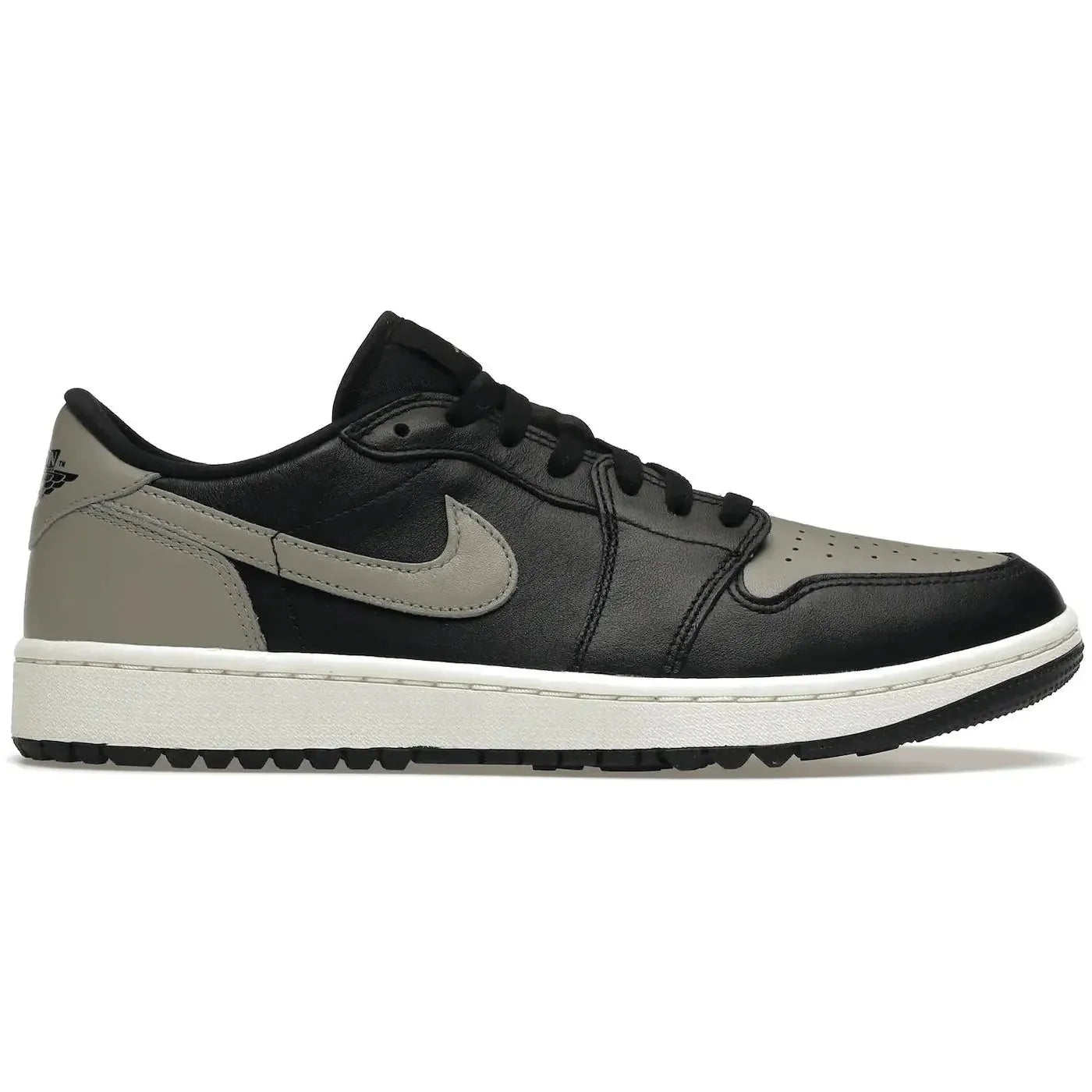 Jordan 1 Low Golf Shadow