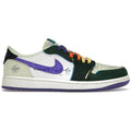 Air Jordan 1 Low Doernbecher (2023)