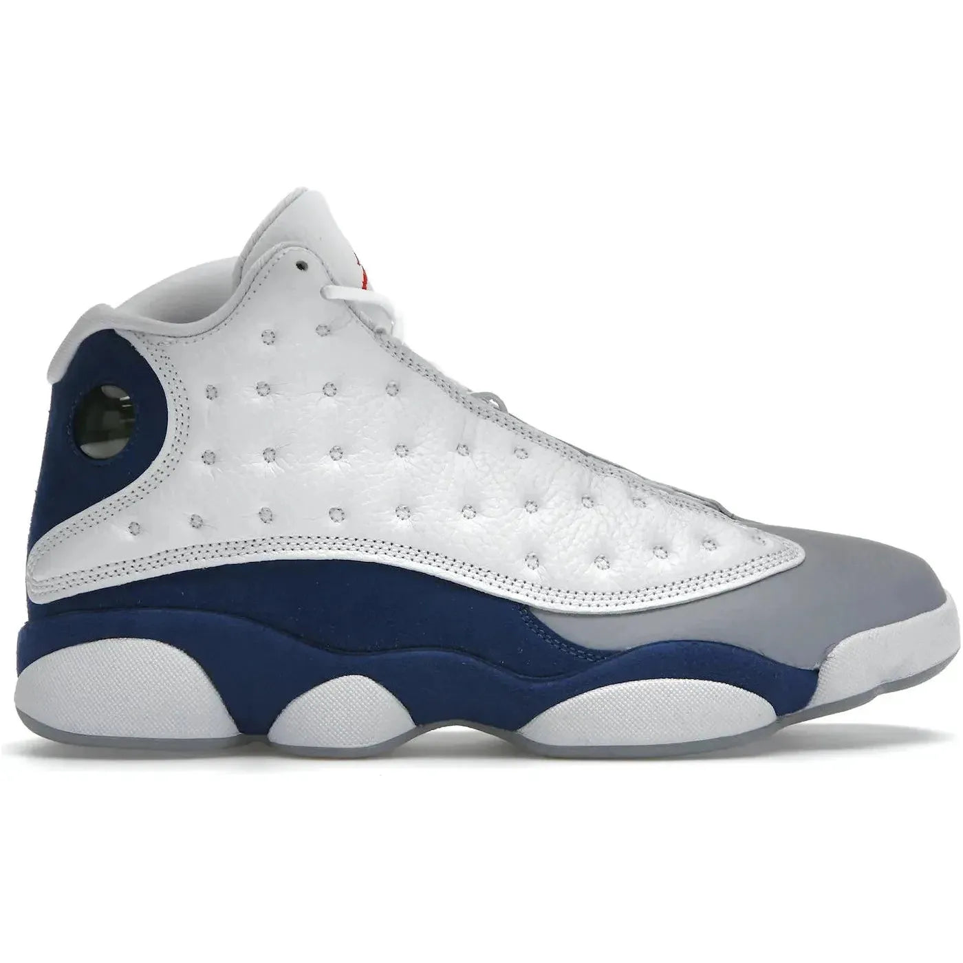 Jordan 13 Retro French Blue