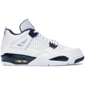 Air Jordan 4 Retro Columbia (2015)