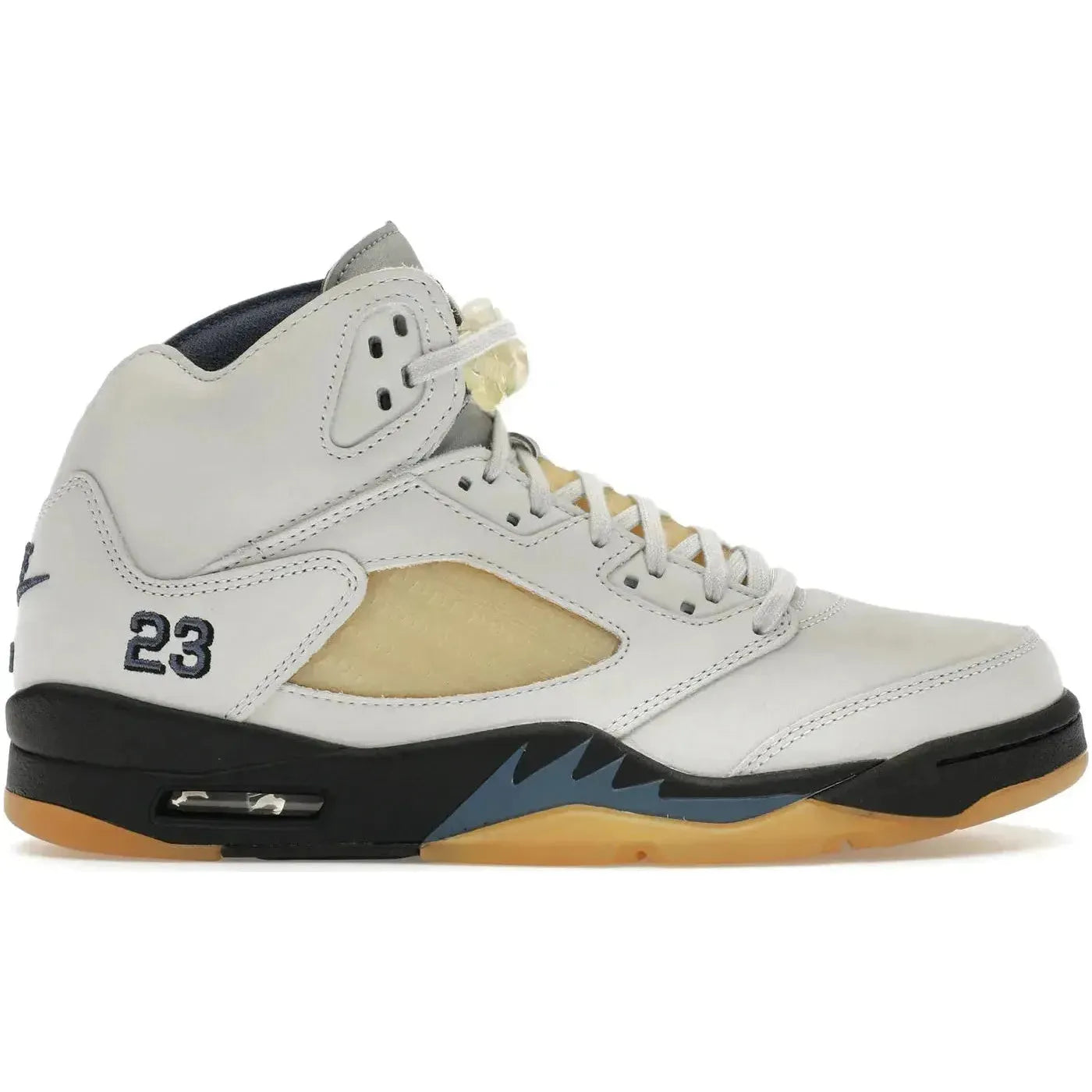 Jordan 5 Retro A Ma Maniere Dawn