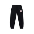Anti Social Social Club Kkoch Black Sweatpants