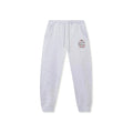 Anti Social Social Club KKoch Sweatpants Grey