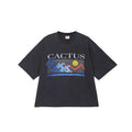 Azva CV Run Club Tee