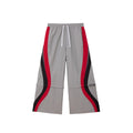 Azva Zip off Pants