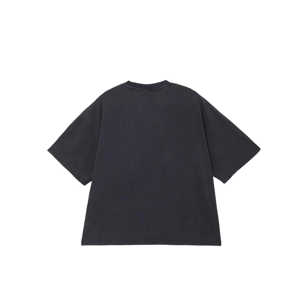 Azva CV Run Club Tee
