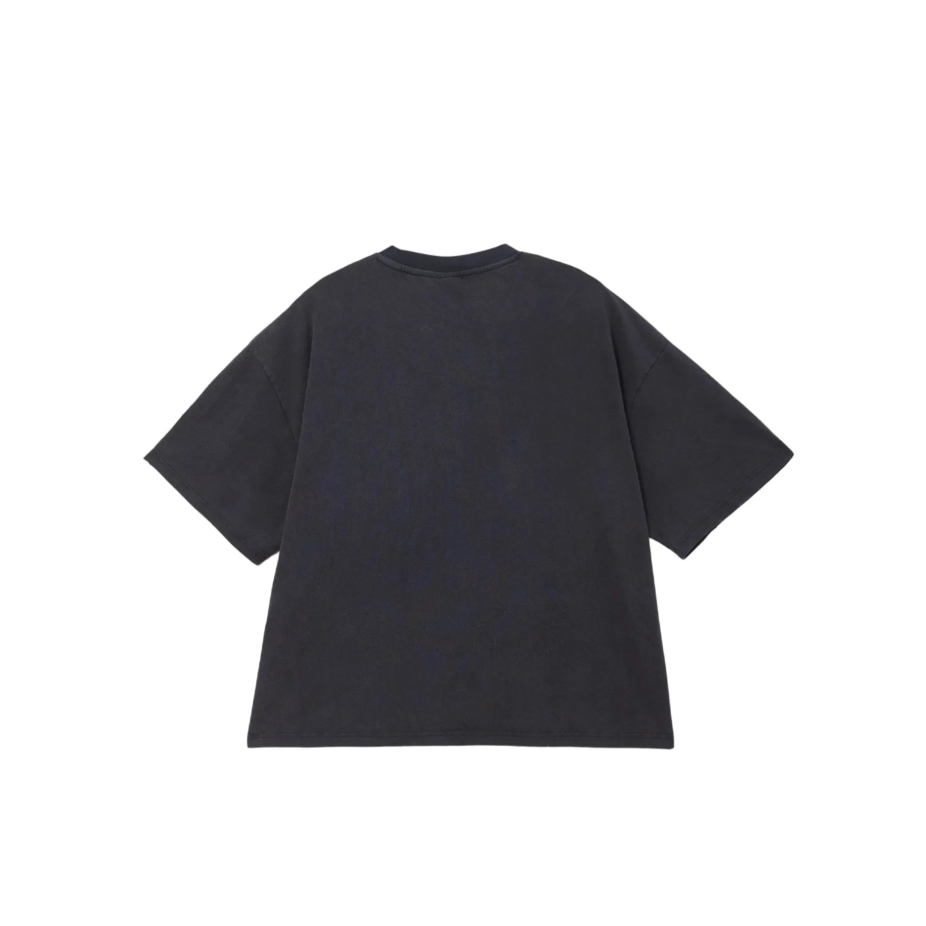 Azva CV Run Club Tee
