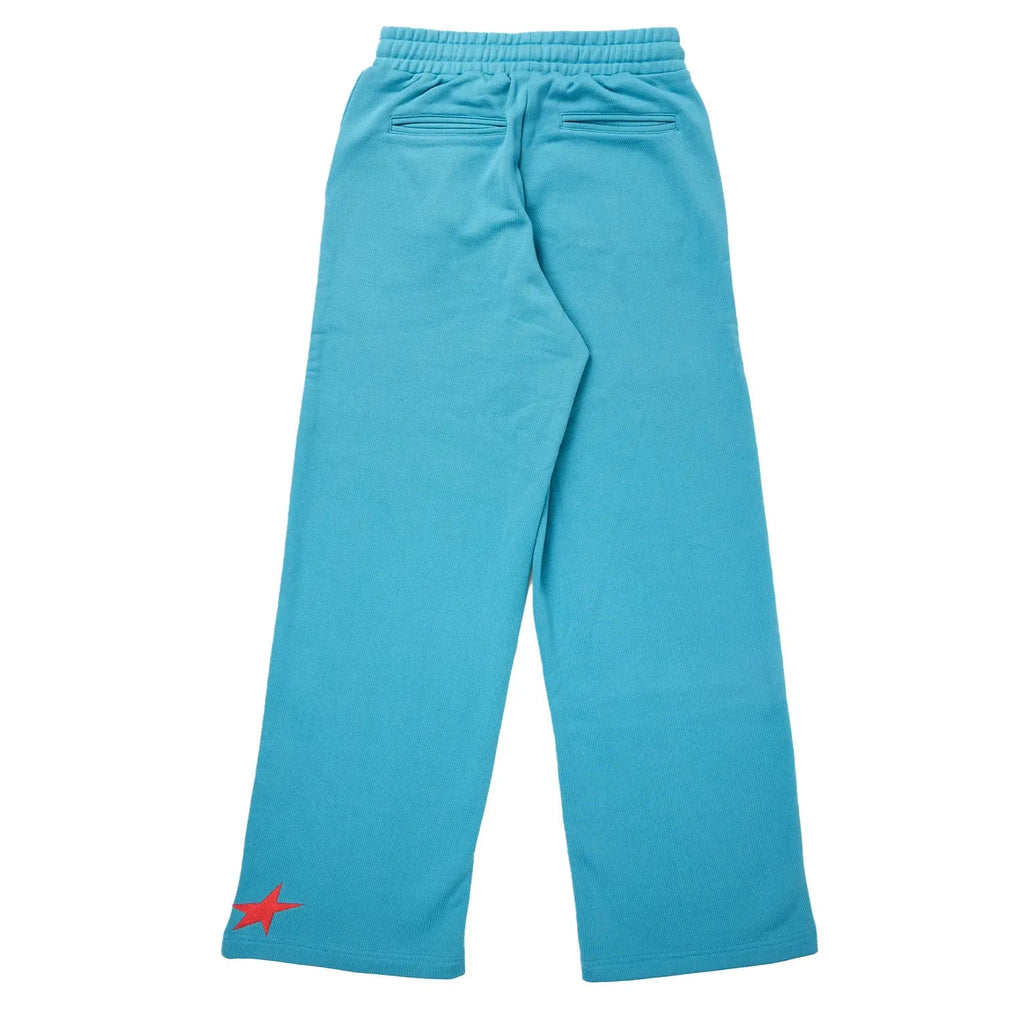 Azva TAFFY SWEATS