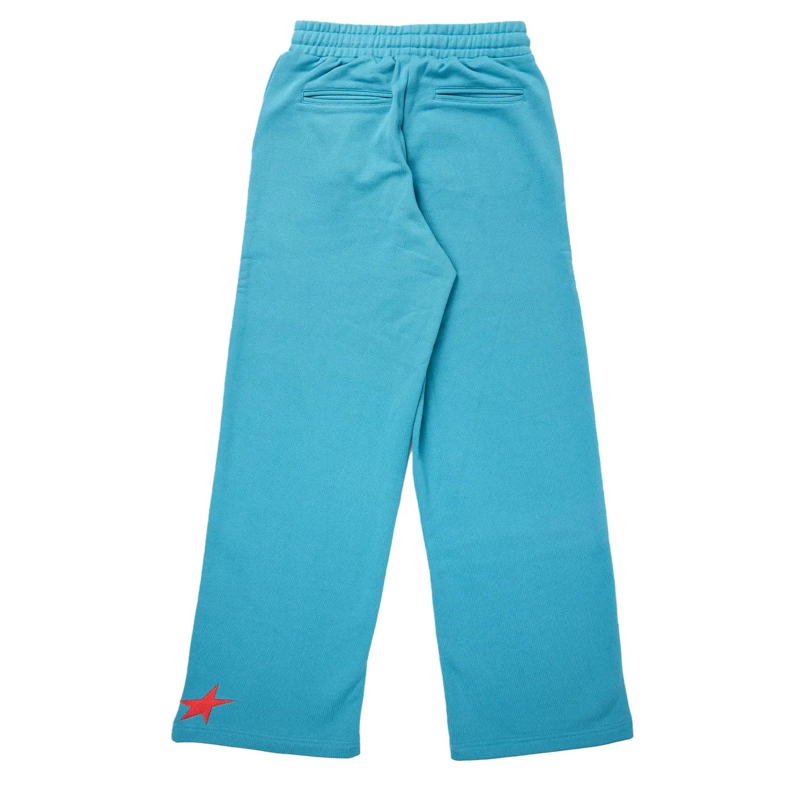Azva TAFFY SWEATS