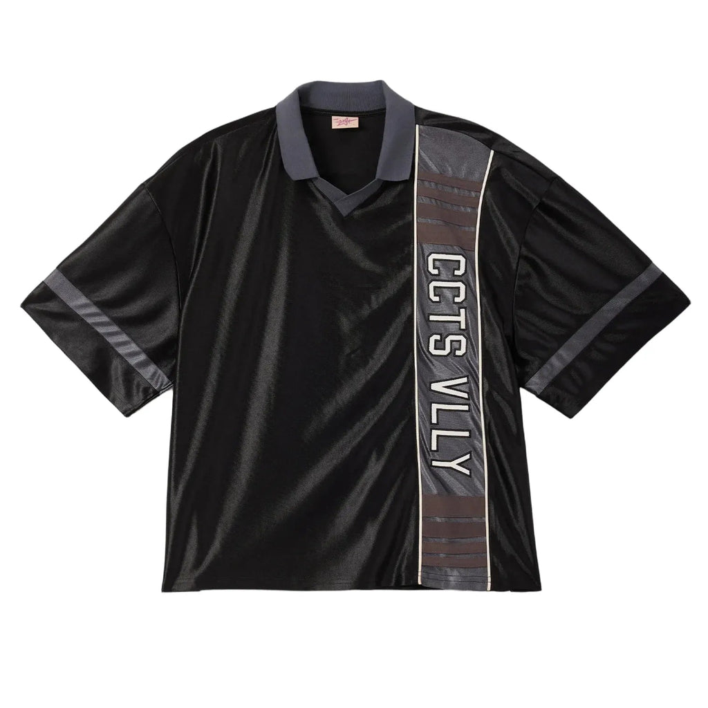 Azva Classy CV Jersey