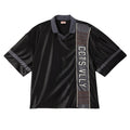 Azva Classy CV Jersey