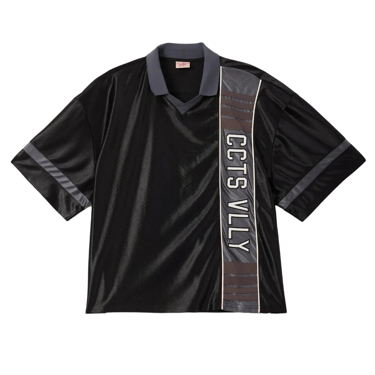 Azva Classy CV Jersey