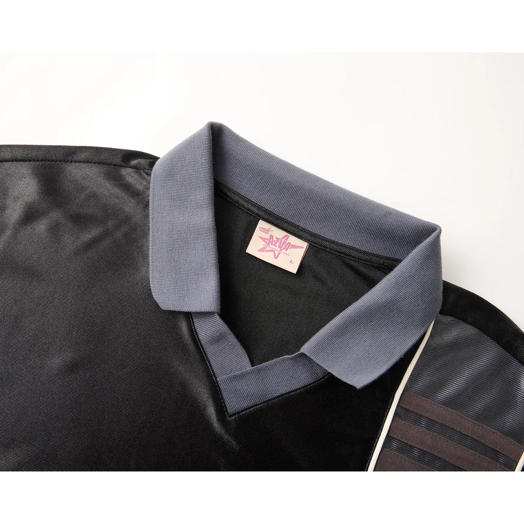 Azva Classy CV Jersey
